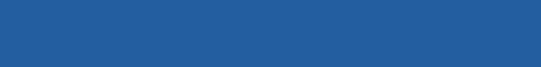 smart thermostat installation services Sunbury-on-Thames